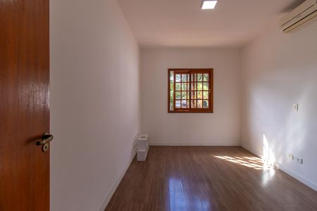 Casa de condomínio para alugar com 156m², 3 quartos e 2 vagas Casa de condomínio para alugar com 156m², 3 quartos e 2 vagasQuarto 2