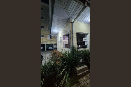 Apartamento à venda com 54m², 2 quartos e 1 vaga