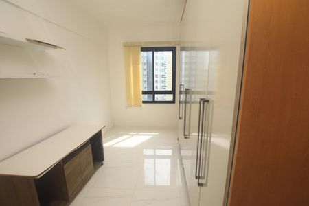 Apartamento para alugar com 100m², 3 quartos e 2 vagasQuarto 1