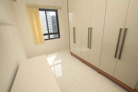 Apartamento para alugar com 100m², 3 quartos e 2 vagasQuarto 1
