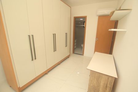 Apartamento para alugar com 100m², 3 quartos e 2 vagasQuarto 1