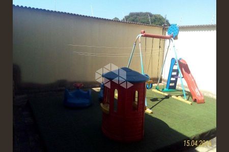 Casa à venda com 4 quartos, 440m² em Jardim Maringa, São Paulo