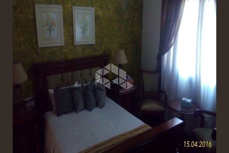 Casa à venda com 4 quartos, 440m² em Jardim Maringa, São Paulo