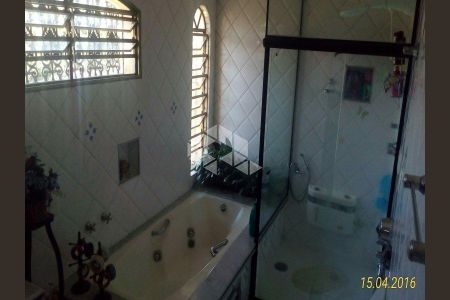 Casa à venda com 4 quartos, 440m² em Jardim Maringa, São Paulo