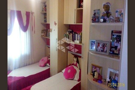 Casa à venda com 4 quartos, 440m² em Jardim Maringa, São Paulo