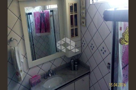 Casa à venda com 4 quartos, 440m² em Jardim Maringa, São Paulo