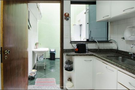 Casa à venda com 3 quartos, 140m² em Vila Prudente, São Paulo