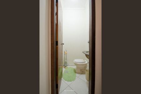 Casa à venda com 3 quartos, 140m² em Vila Prudente, São Paulo
