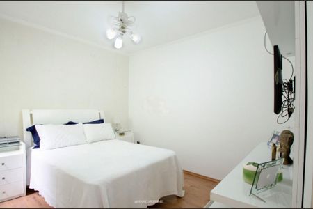 Casa à venda com 3 quartos, 140m² em Vila Prudente, São Paulo