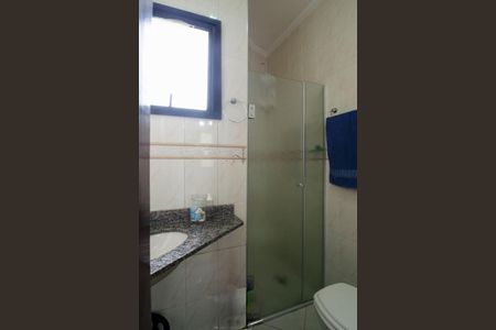 Casa à venda com 3 quartos, 140m² em Vila Prudente, São Paulo