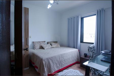 Casa à venda com 3 quartos, 140m² em Vila Prudente, São Paulo