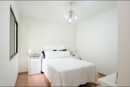 Casa à venda com 3 quartos, 140m² em Vila Prudente, São Paulo