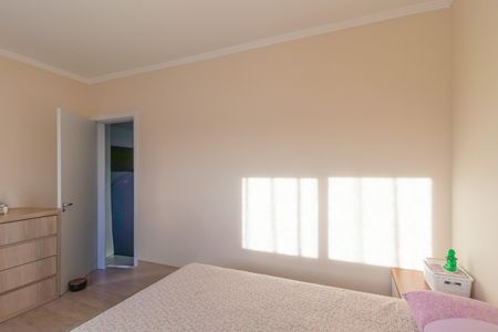 Apartamento para alugar com 65m², 2 quartos e 1 vagaQuarto
