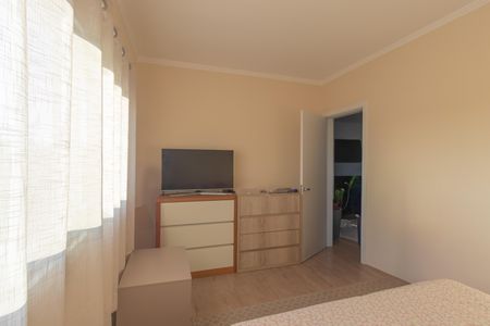 Apartamento para alugar com 65m², 2 quartos e 1 vagaQuarto