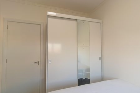 Apartamento para alugar com 65m², 2 quartos e 1 vagaQuarto 2