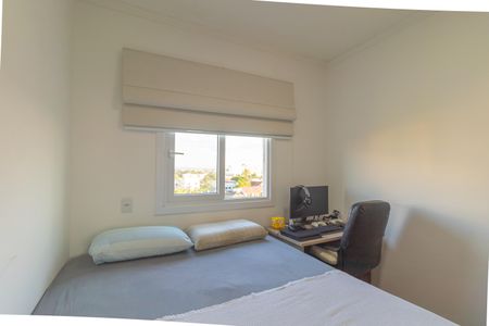 Apartamento para alugar com 65m², 2 quartos e 1 vagaQuarto 2