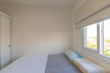 Quarto 2 de apartamento à venda com 2 quartos, 65m² em Nossa Senhora das Gracas, Canoas