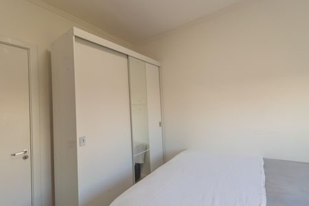 Apartamento para alugar com 65m², 2 quartos e 1 vagaQuarto 2