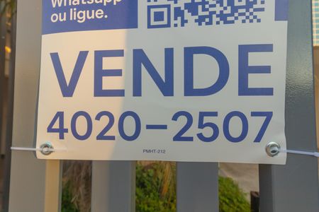 Apartamento para alugar com 65m², 2 quartos e 1 vagaPlaca