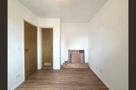 Apartamento à venda com 63m², 2 quartos e 2 vagas Apartamento à venda com 63m², 2 quartos e 2 vagasSuíte