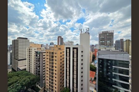 Apartamento à venda com 63m², 2 quartos e 2 vagasVista