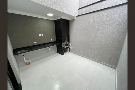 Casa à venda com 3 quartos, 158m² em Vila Carrão, São Paulo