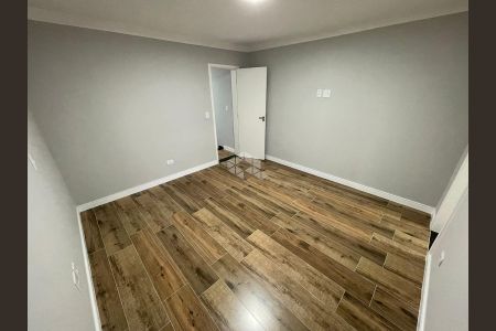 Casa à venda com 3 quartos, 158m² em Vila Carrão, São Paulo