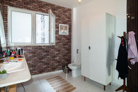 Apartamento à venda com 220m², 3 quartos e 1 vaga Apartamento à venda com 220m², 3 quartos e 1 vagaQuarto 3 - Suíte