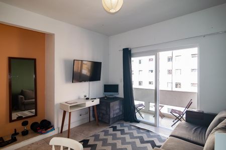 Apartamento à venda com 220m², 3 quartos e 1 vaga Apartamento à venda com 220m², 3 quartos e 1 vagaQuarto 1