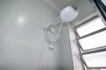 Apartamento à venda com 220m², 3 quartos e 1 vaga Apartamento à venda com 220m², 3 quartos e 1 vagaBanheiro Serviço