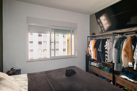 Apartamento à venda com 220m², 3 quartos e 1 vaga Apartamento à venda com 220m², 3 quartos e 1 vagaQuarto 3 - Suíte