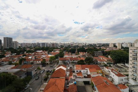 Apartamento para alugar com 80m², 1 quarto e 1 vagaCozinha / Área de lazer