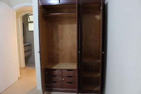 Apartamento para alugar com 110m², 3 quartos e 2 vagasFoto 12