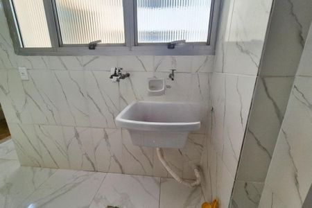 Apartamento para alugar com 110m², 3 quartos e 2 vagasFoto 36