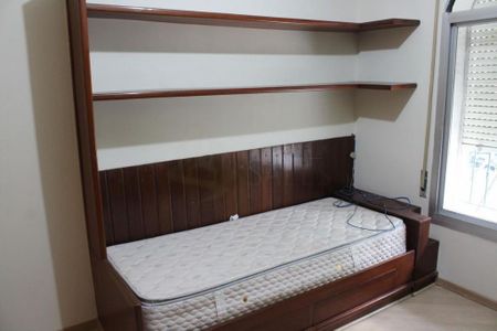 Apartamento para alugar com 110m², 3 quartos e 2 vagasFoto 15