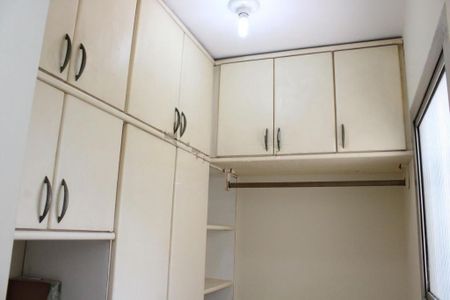 Apartamento para alugar com 110m², 3 quartos e 2 vagasFoto 40