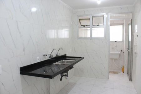 Apartamento para alugar com 110m², 3 quartos e 2 vagasFoto 08
