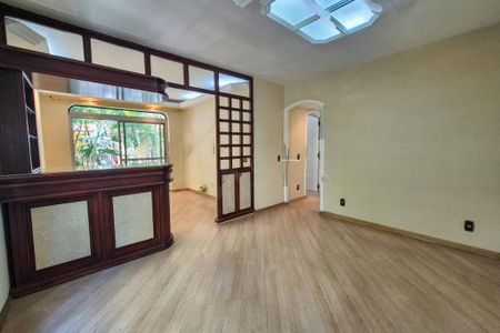 Apartamento para alugar com 110m², 3 quartos e 2 vagasFoto 05