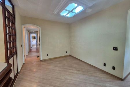 Apartamento para alugar com 110m², 3 quartos e 2 vagasFoto 03
