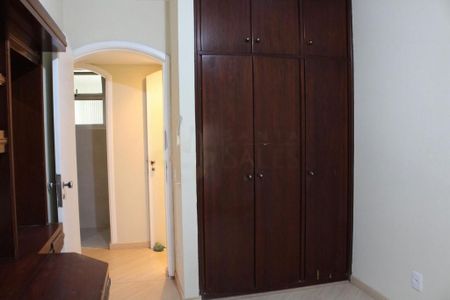 Apartamento para alugar com 110m², 3 quartos e 2 vagasFoto 11