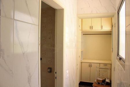 Apartamento para alugar com 110m², 3 quartos e 2 vagasFoto 38