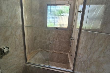 Apartamento para alugar com 110m², 3 quartos e 2 vagasFoto 26