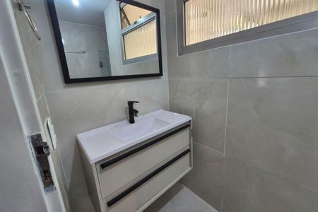 Apartamento para alugar com 110m², 3 quartos e 2 vagasFoto 30