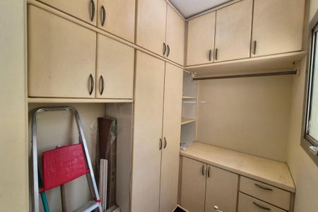 Apartamento para alugar com 110m², 3 quartos e 2 vagasFoto 39