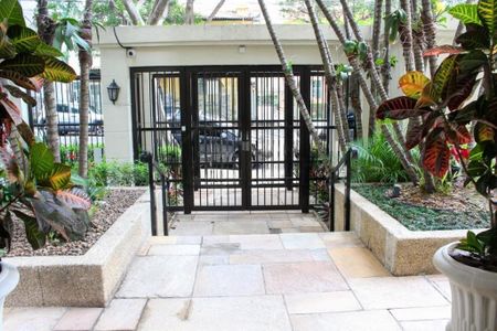 Apartamento para alugar com 110m², 3 quartos e 2 vagasFoto 50