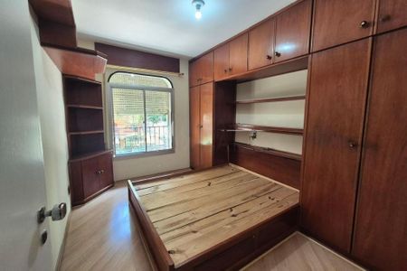 Apartamento para alugar com 110m², 3 quartos e 2 vagasFoto 18