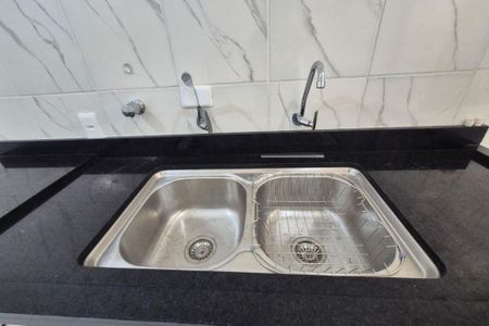 Apartamento para alugar com 110m², 3 quartos e 2 vagasFoto 09