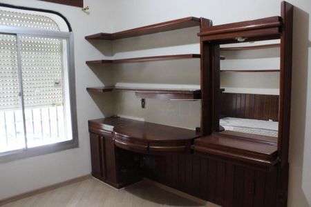 Apartamento para alugar com 110m², 3 quartos e 2 vagasFoto 14