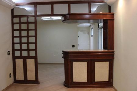 Apartamento para alugar com 110m², 3 quartos e 2 vagasFoto 04