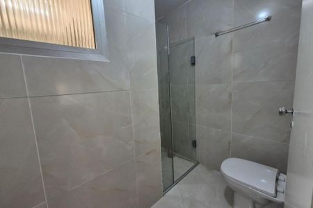 Apartamento para alugar com 110m², 3 quartos e 2 vagasFoto 29